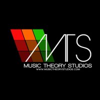 MUSIC THEORY STUDIOS (@musictheorymts) 's Twitter Profile