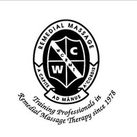 Western College of Remedial Massage Therapies (@wcrmt306) 's Twitter Profile
