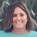 Sherry Edwards (@s_edwards_) Twitter profile photo Sherry Edwards (@s_edwards_) Twitter profile photo