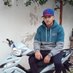Manu cabrera (@manucab55068639) Twitter profile photo Manu cabrera (@manucab55068639) Twitter profile photo