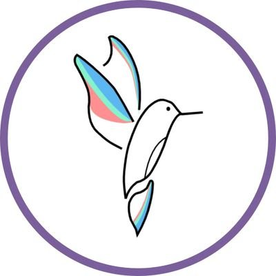 Asociación Civil comprometida con la defensa y promoción de los derechos humanos de todas las personas.