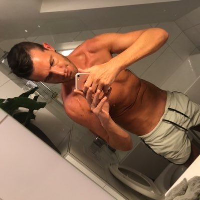 🔞Backupaccount for @Onlyandyfans please add my onlyfans page💁🏽♂️🔥🔥 https://t.co/MAC4zMq75u