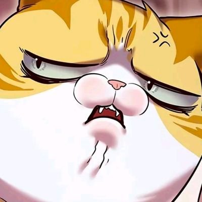 wannabedayowl's profile picture. haikyu • sakuatsu is holding me on my throat