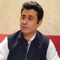 Barrister Ehteshamᶠᵃⁿ (@ehteshampk_) 's Twitter Profile Photo Barrister Ehteshamᶠᵃⁿ (@ehteshampk_) 's Twitter Profile Photo