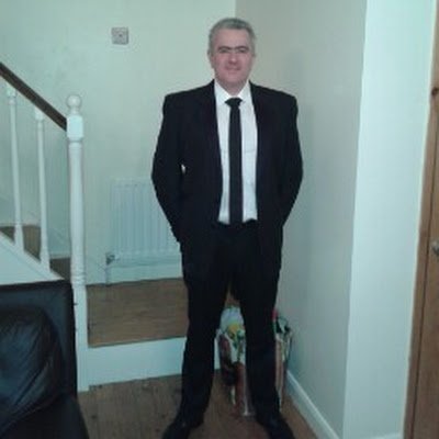 howlett_ph48049's profile picture. 