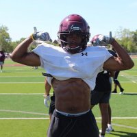 Caeleb Roper (@ropercaeleb) 's Twitter Profile Photo Caeleb Roper (@ropercaeleb) 's Twitter Profile Photo