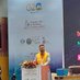 Chairman,Agrani Bharat Abhiyan (@abhiyaanakhand) Twitter profile photo Chairman,Agrani Bharat Abhiyan (@abhiyaanakhand) Twitter profile photo