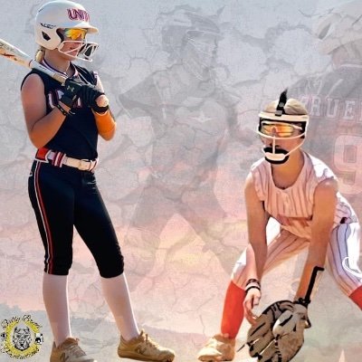 EmmaBruening29's profile picture. C/2B| class of 2029🎓| insta: emma.bruening2029|~@unity14uplath🧡💜🥎