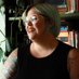 Eden Boudreau (@edenboudreau) Twitter profile photo Eden Boudreau (@edenboudreau) Twitter profile photo