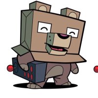 bearwitt (@bearwitt_tv) 's Twitter Profile Photo bearwitt (@bearwitt_tv) 's Twitter Profile Photo