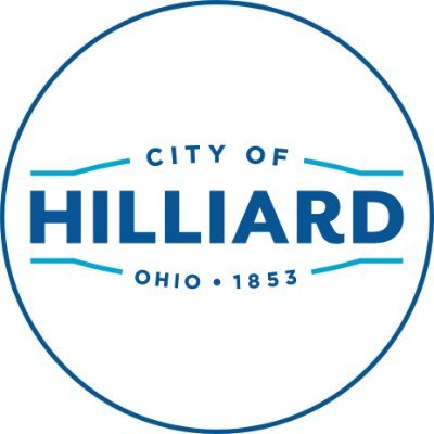 HilliardGov Profile Picture