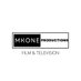 MKone Productions (@mkonepro) Twitter profile photo MKone Productions (@mkonepro) Twitter profile photo