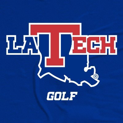 LA Tech Golf Profile