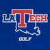 LA Tech Golf (@LATechGolf) Twitter profile photo