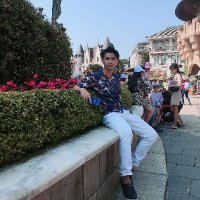 ducchau (@ducchaubmt) 's Twitter Profile