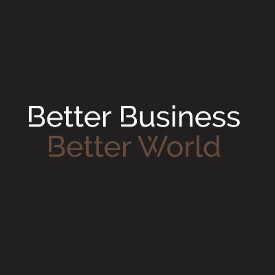 bbusinessbworld Profile Picture