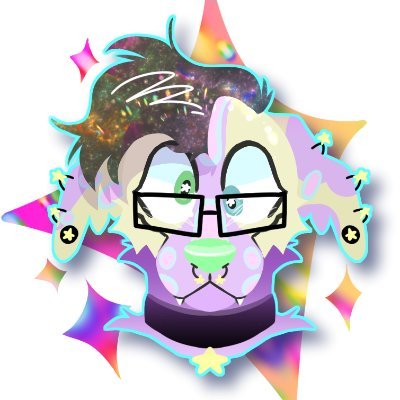 Capreesunさんのプロフィール画像