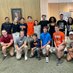 SU Falk Sport Mgmt (@susportmgmt) Twitter profile photo SU Falk Sport Mgmt (@susportmgmt) Twitter profile photo