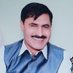 M_ Irshad (@jutt_irsha97324) Twitter profile photo M_ Irshad (@jutt_irsha97324) Twitter profile photo