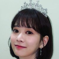 Purple Flower(@PurpleFlower_33) 's Twitter Profile Photo