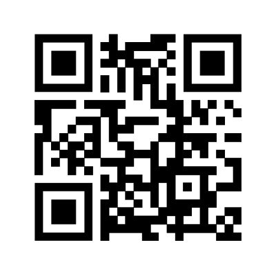 My QR codes that go on vehicles at dealerships that turn every QR scan into a VIN specific lead. Place my QR codes on your cars to get leads that sell cars.