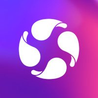 tegan (@tegandigital) 's Twitter Profile