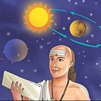 CosmicChouhan (@technicalyastro) 's Twitter Profile