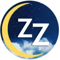 Zzzonked Sleepy Gummies(@get_zzzonked) 's Twitter Profile Photo