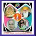 DrSunder Ramchandani (@drsunder1) Twitter profile photo DrSunder Ramchandani (@drsunder1) Twitter profile photo