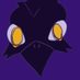 cXc (@crowxcrossing) Twitter profile photo cXc (@crowxcrossing) Twitter profile photo