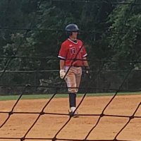 Kohlson Bible (@kohlsonwm19) 's Twitter Profile