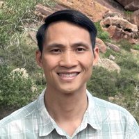 Phuong Dao, PhD (@ducphuong_dao) 's Twitter Profile Photo Phuong Dao, PhD (@ducphuong_dao) 's Twitter Profile Photo