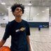 Kaden Stephens (@kadenstephens23) Twitter profile photo Kaden Stephens (@kadenstephens23) Twitter profile photo
