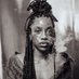 artins🇰🇪 (@martinsstony) Twitter profile photo artins🇰🇪 (@martinsstony) Twitter profile photo