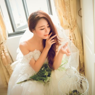 DarcyDonov51585's profile picture. متعصب لوسائل التواصل الاجتماعي. برتقالي الزومبي. مدمن الطعام. رائد الويب. مروحة كحول. مبشر الإنترنت. محبي التلفاز الشديد.