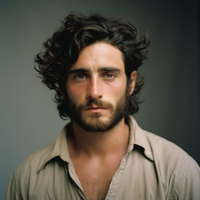 🏉Passionné de Rugby et Accro aux Sports, Je Me Plonge dans l'Apprentissage de Twitter et l'Automatisation.
Mon Objectif ? Atteindre la Liberté Financière ! 🚀