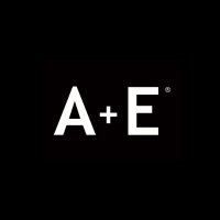 A+E Magazine(@aemagazine) 's Twitter Profile Photo