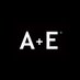 A+E Magazine (@aemagazine) Twitter profile photo