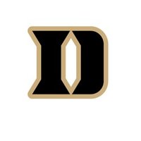 The Dukes U16AAA Hockey Team (@u16dukeshockey) 's Twitter Profile Photo The Dukes U16AAA Hockey Team (@u16dukeshockey) 's Twitter Profile Photo