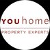 YOUhome Property Experts (@youhome_ldn) Twitter profile photo YOUhome Property Experts (@youhome_ldn) Twitter profile photo