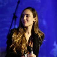 Clara FernándezPorta (@clarafporta) 's Twitter Profile Photo Clara FernándezPorta (@clarafporta) 's Twitter Profile Photo