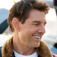 des (@cruisehunt) 's Twitter Profile Photo des (@cruisehunt) 's Twitter Profile Photo