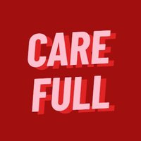 Care Full(@caref_ll) 's Twitter Profileg