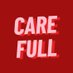 Care Full (@caref_ll) Twitter profile photo