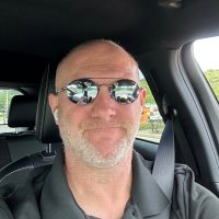 DavyPGH (@davypgh) 's Twitter Profile