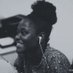 Nana Yandah Kabena (@iamyaagrace_gh) Twitter profile photo Nana Yandah Kabena (@iamyaagrace_gh) Twitter profile photo