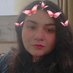 dreamy flames divination (@dreamyflames_) Twitter profile photo dreamy flames divination (@dreamyflames_) Twitter profile photo