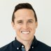 Kevin Michels (@kevindmichelsfp) Twitter profile photo Kevin Michels (@kevindmichelsfp) Twitter profile photo