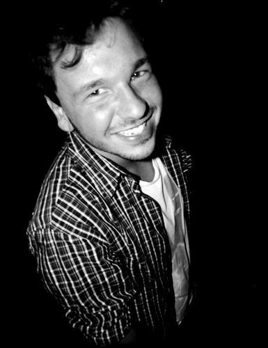 e_NZ_o's profile picture. 