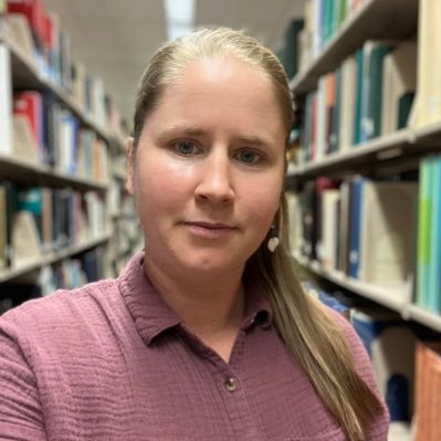 IRADAC fellow @GC_CUNY Anthro-History, Brazil, Africana Religions. WGSS. Invested in public scholarship projects, activism, and translation. Podcast 👇🏻She/her